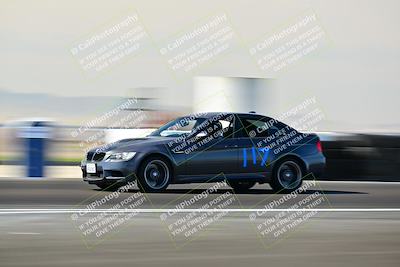 media/Mar-01-2025-Turn8 Trackdays (Sat) [[3bac13d0ad]]/Inter 2/Session 3 (Turns 10 and 11 Outside)/